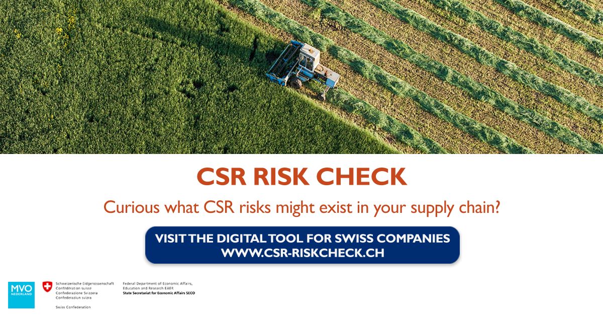 Image promotion CSR Risk Check_EN_2